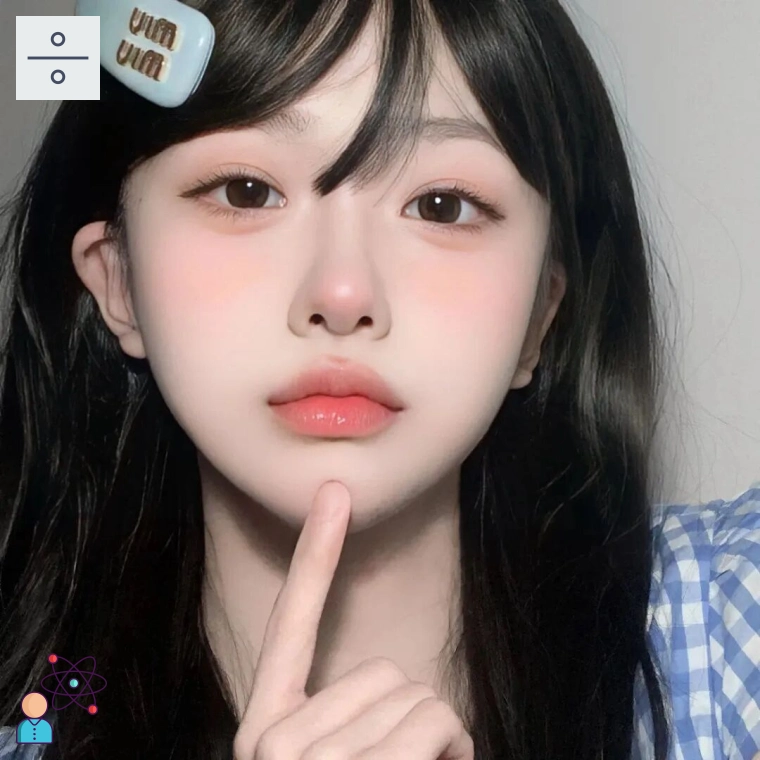 苏先生