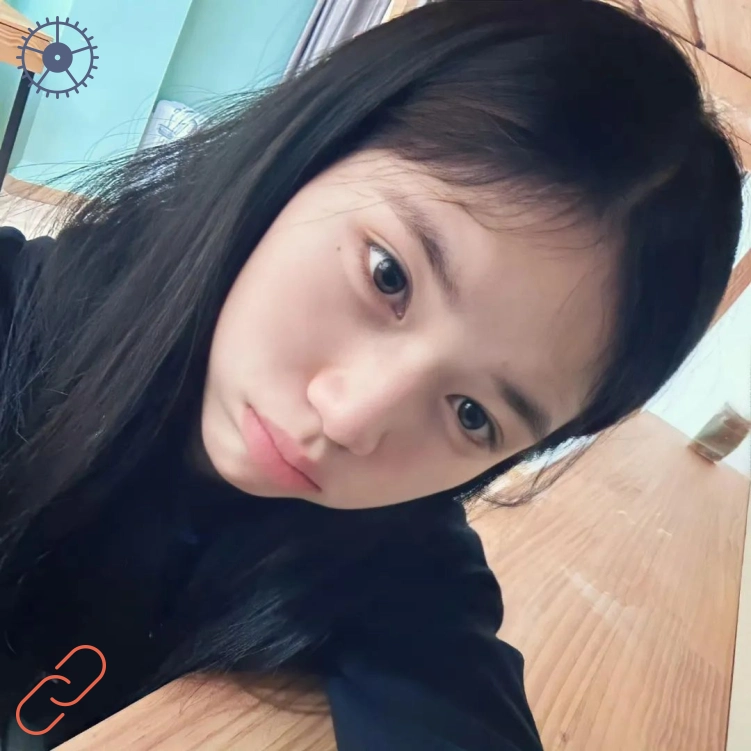 阿诚